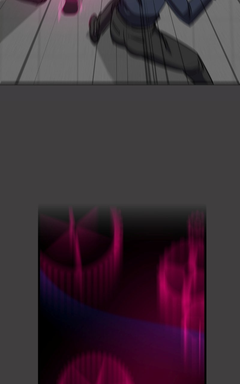 unOrdinary Episode 359 page 144 - 