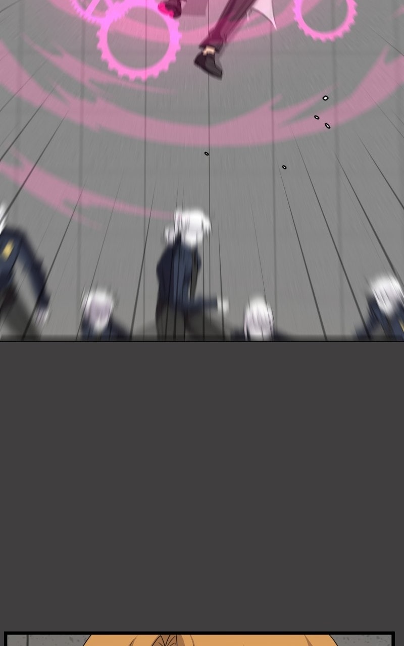 unOrdinary Episode 359 page 146 - 