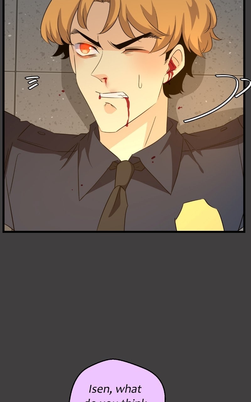 unOrdinary Episode 359 page 147 - 
