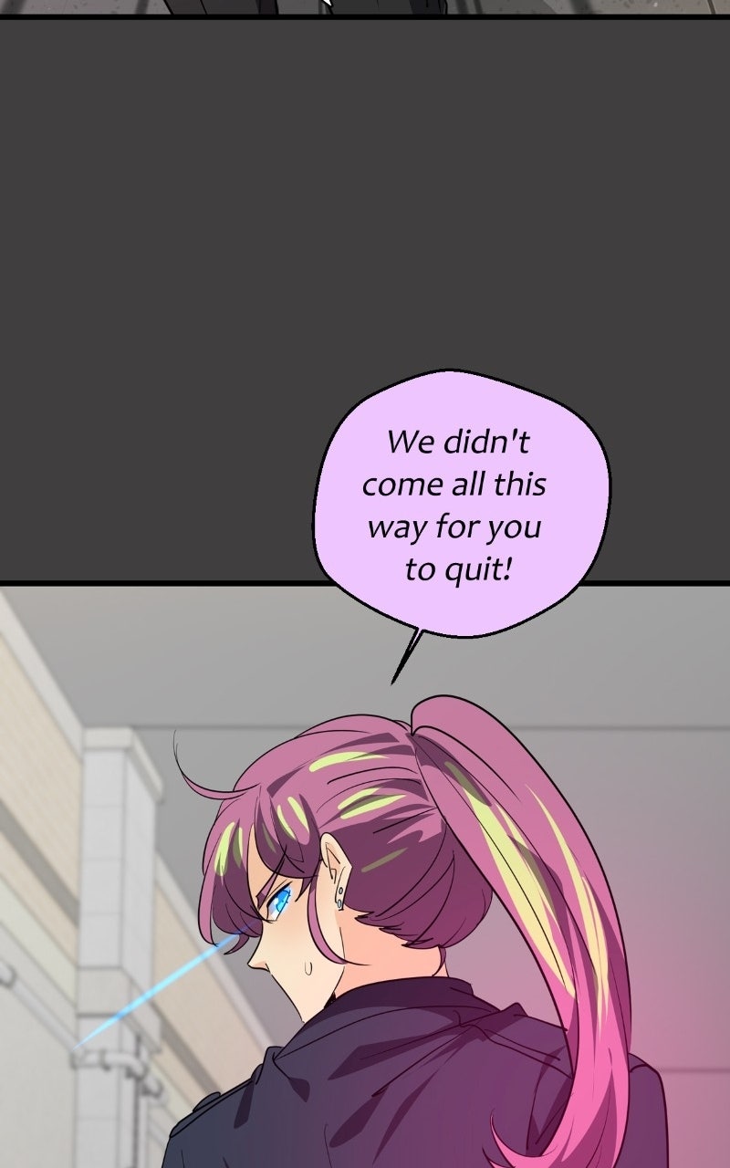 unOrdinary Episode 359 page 149 - 