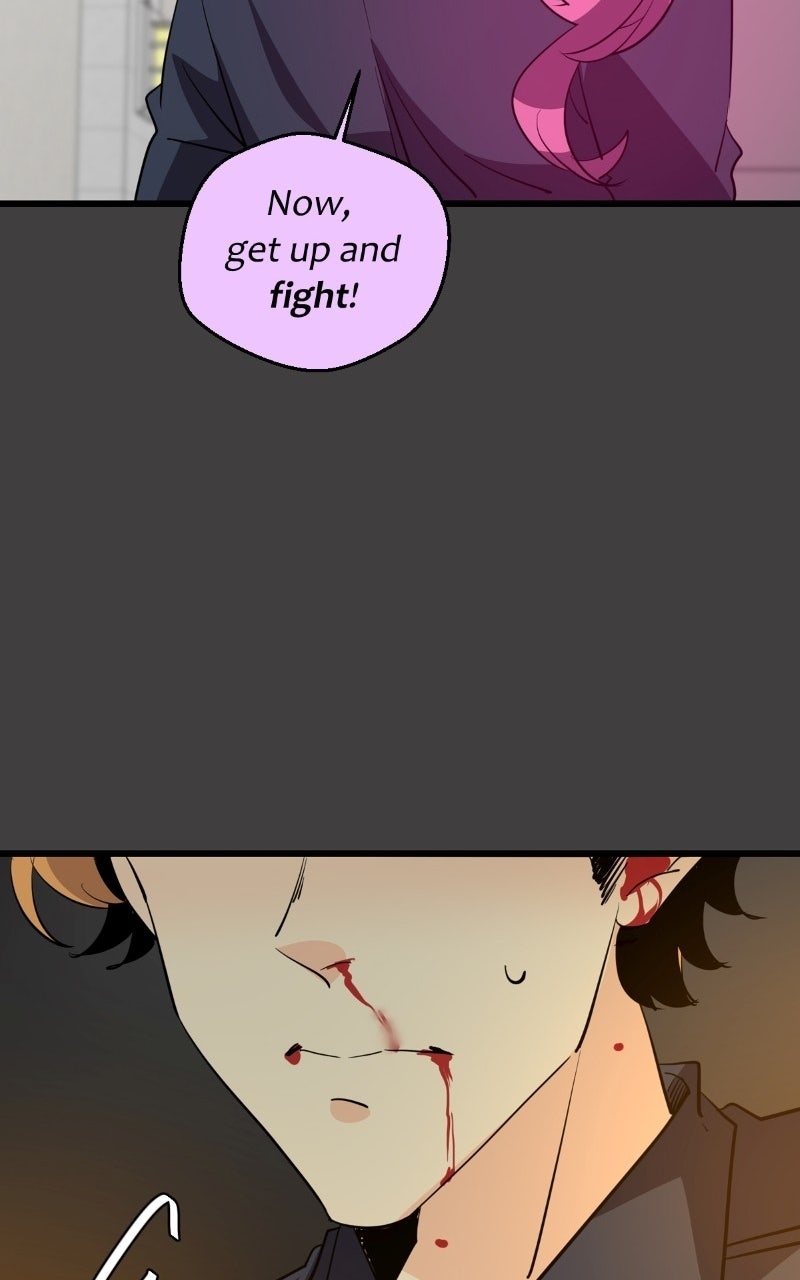 unOrdinary Episode 359 page 150 - 