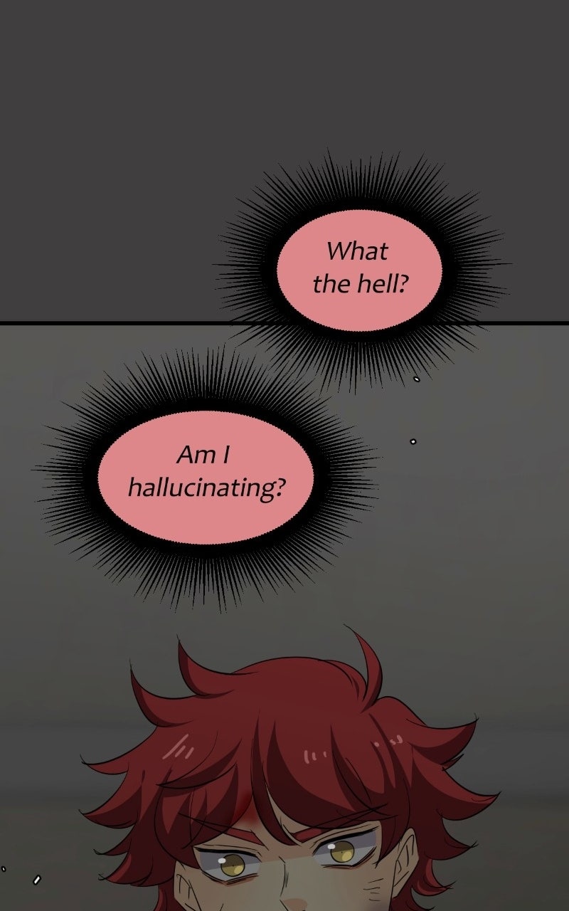 unOrdinary Episode 359 page 16 - 