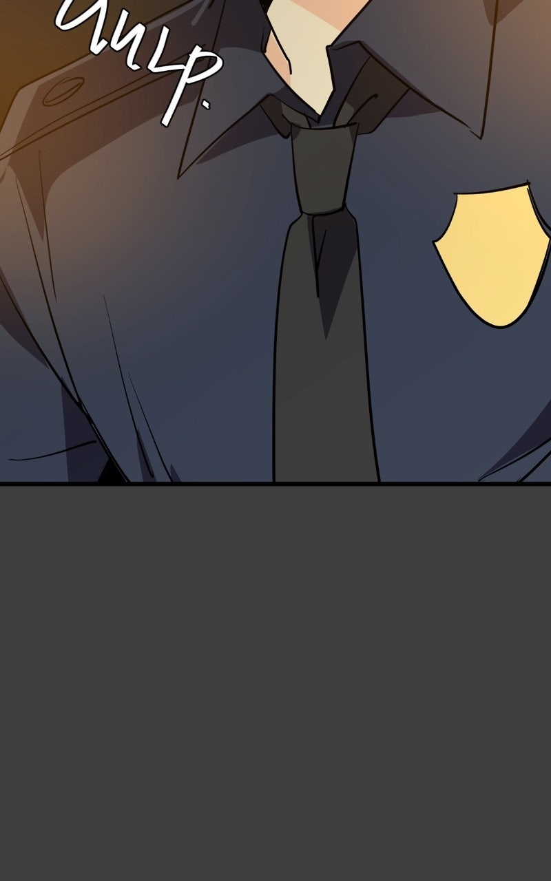 unOrdinary Episode 359 page 151 - 