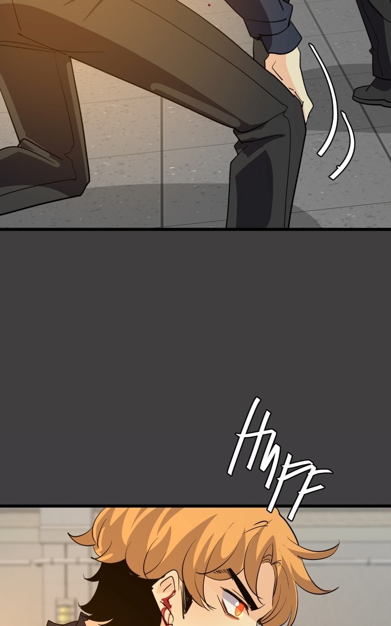 unOrdinary Episode 359 page 153 - 