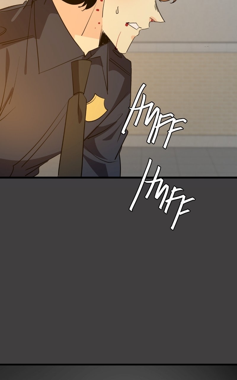 unOrdinary Episode 359 page 154 - 