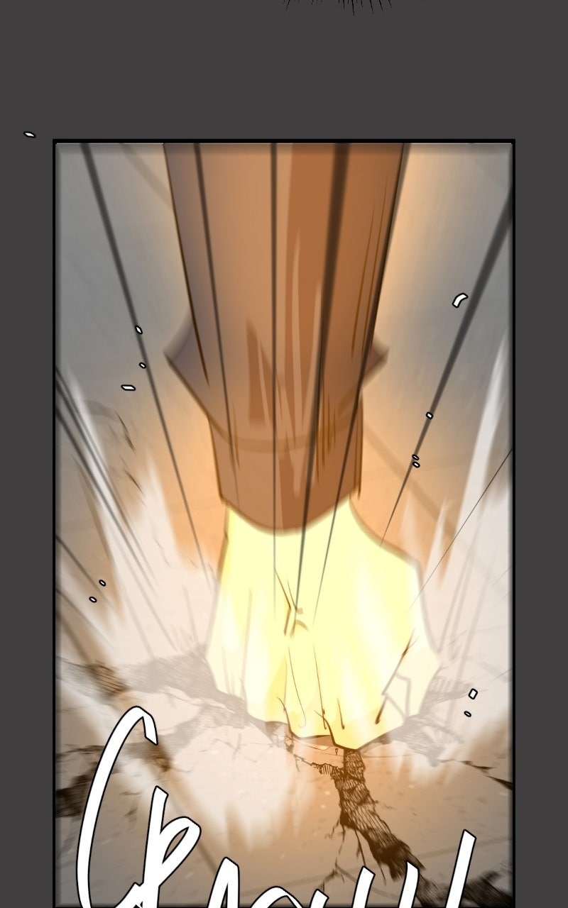 unOrdinary Episode 359 page 156 - 
