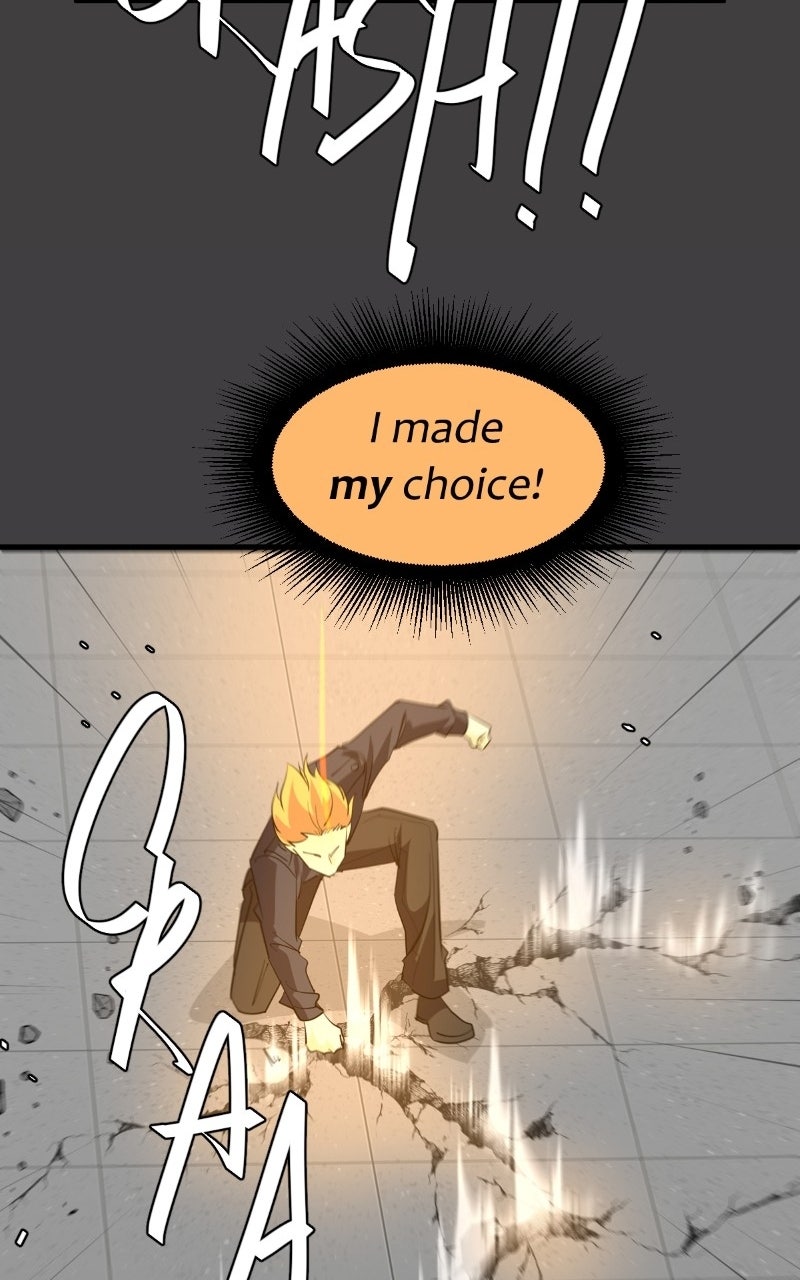 unOrdinary Episode 359 page 157 - 