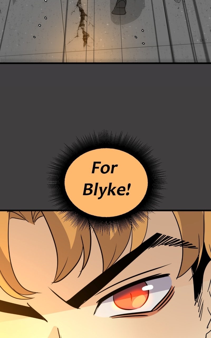 unOrdinary Episode 359 page 159 - 
