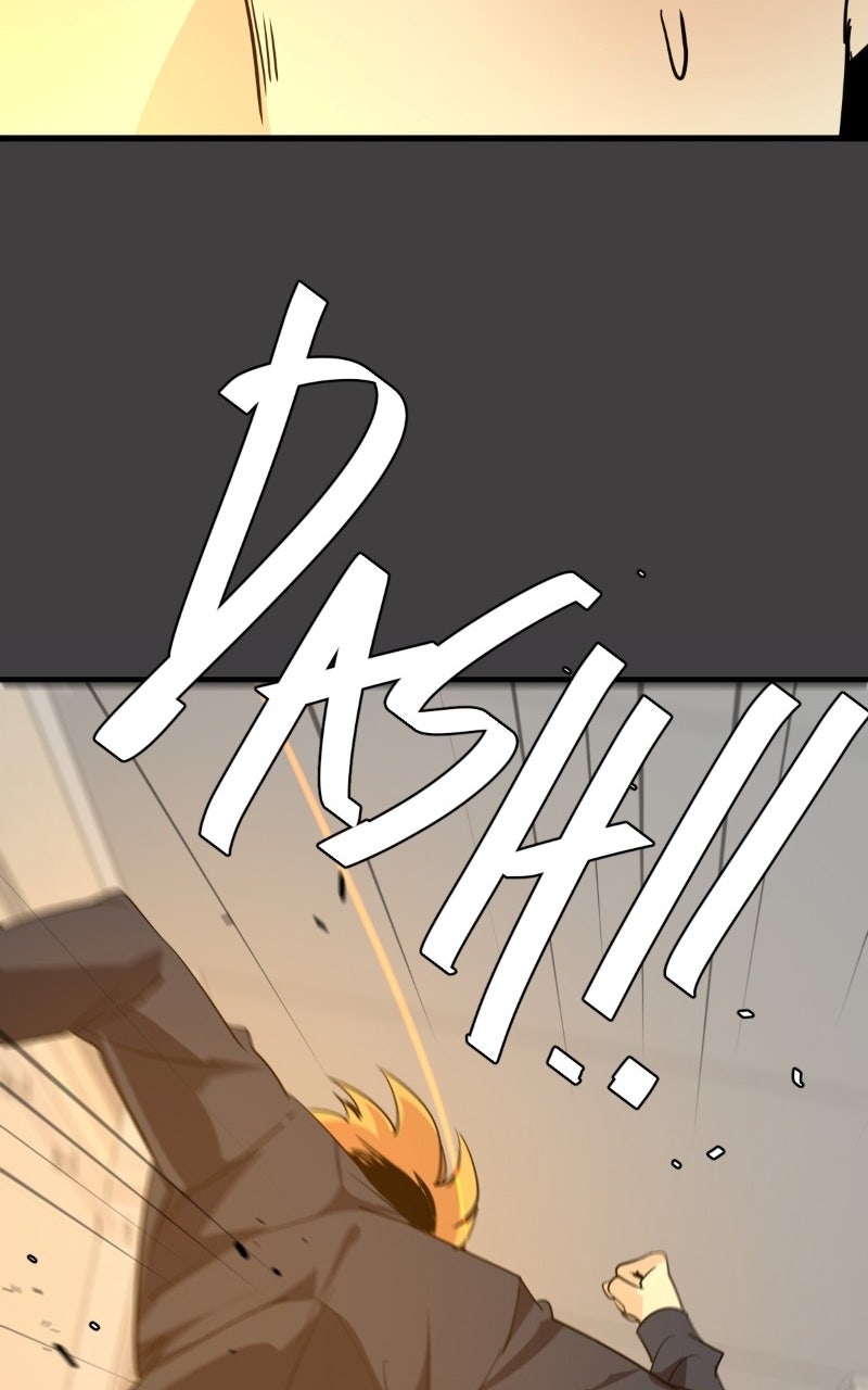unOrdinary Episode 359 page 160 - 