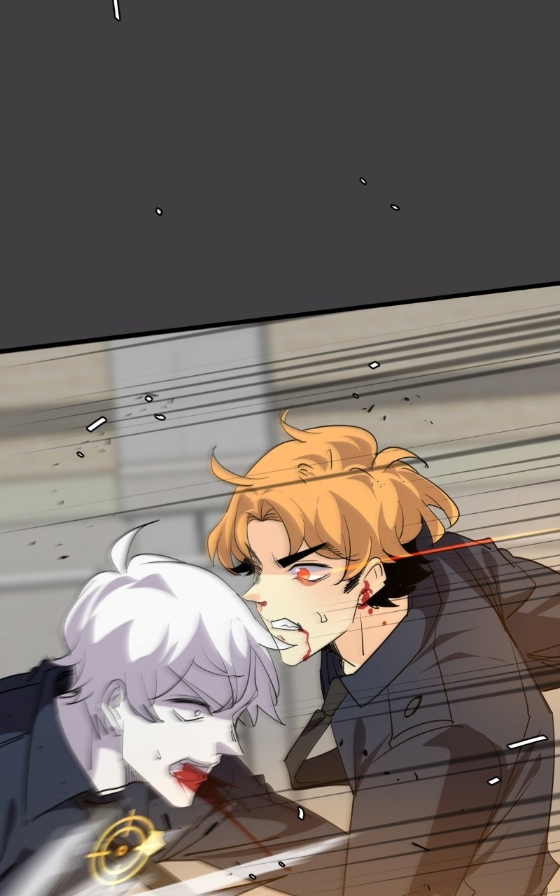 unOrdinary Episode 359 page 162 - 