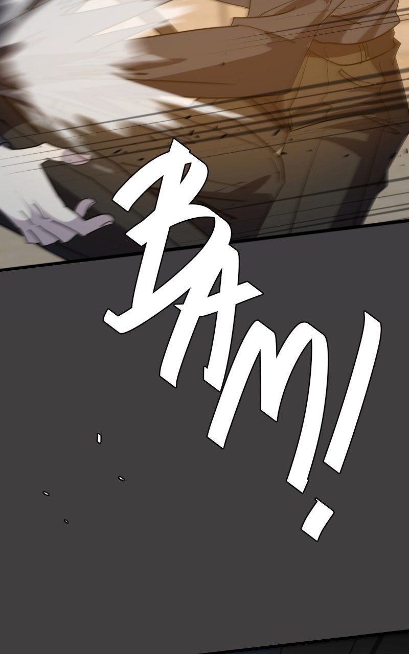 unOrdinary Episode 359 page 163 - 
