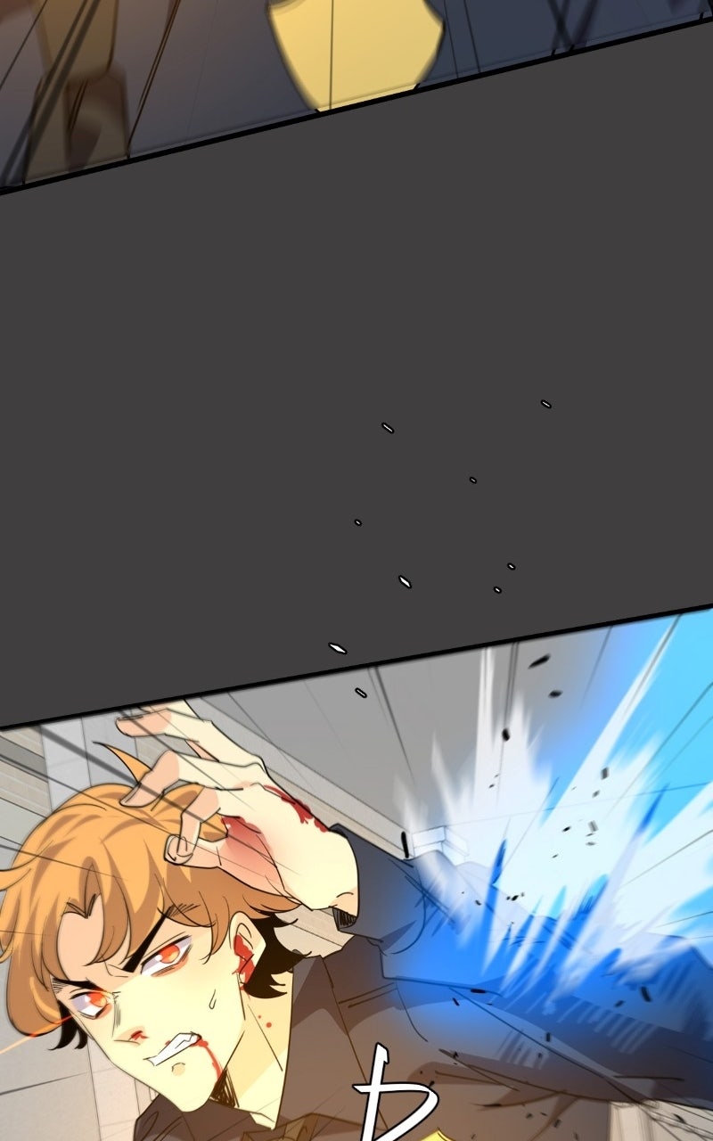 unOrdinary Episode 359 page 165 - 