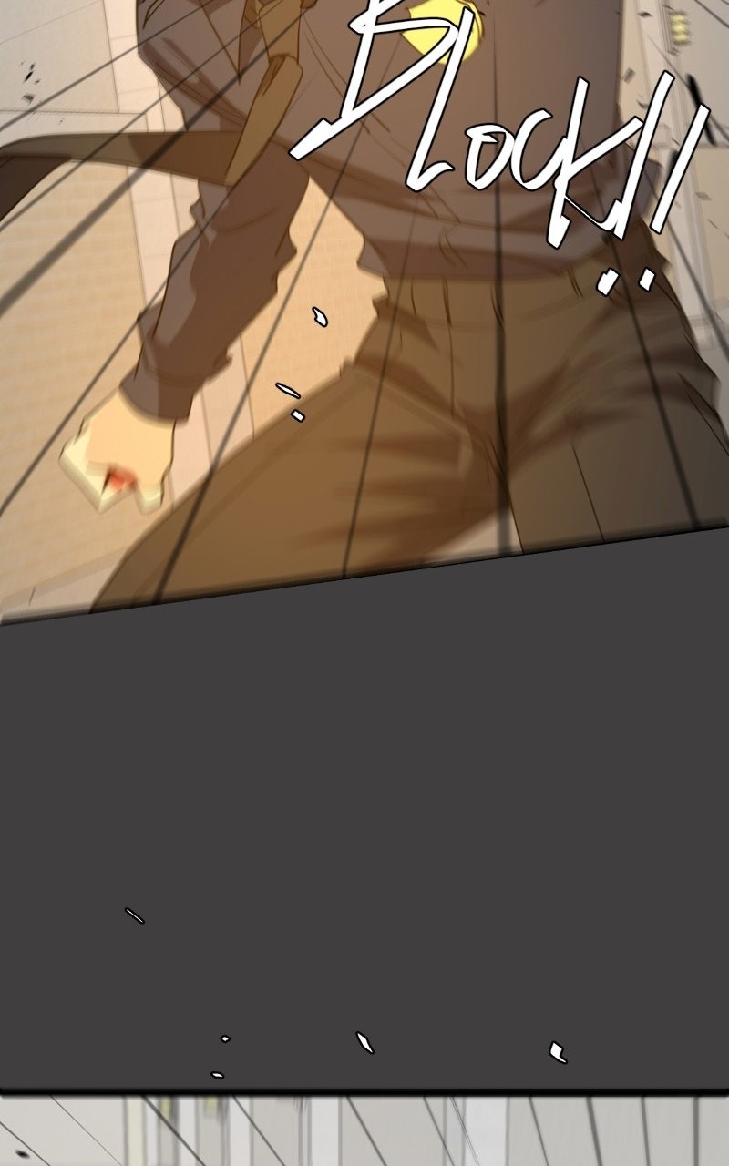 unOrdinary Episode 359 page 166 - 