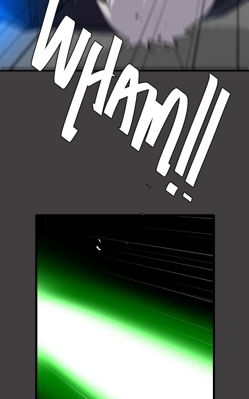 unOrdinary Episode 359 page 168 - 
