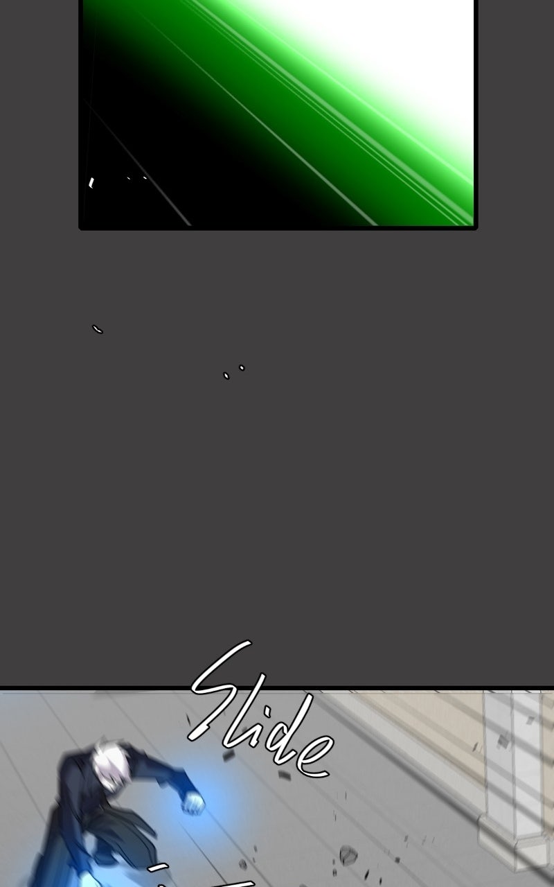 unOrdinary Episode 359 page 169 - 