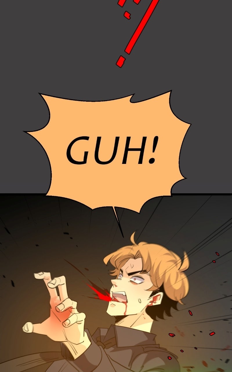 unOrdinary Episode 359 page 171 - 