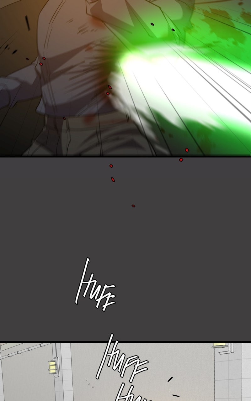 unOrdinary Episode 359 page 172 - 