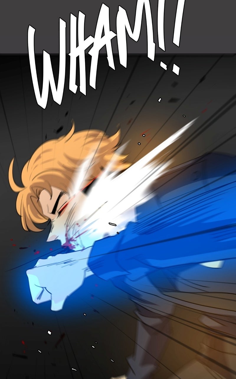 unOrdinary Episode 359 page 174 - 