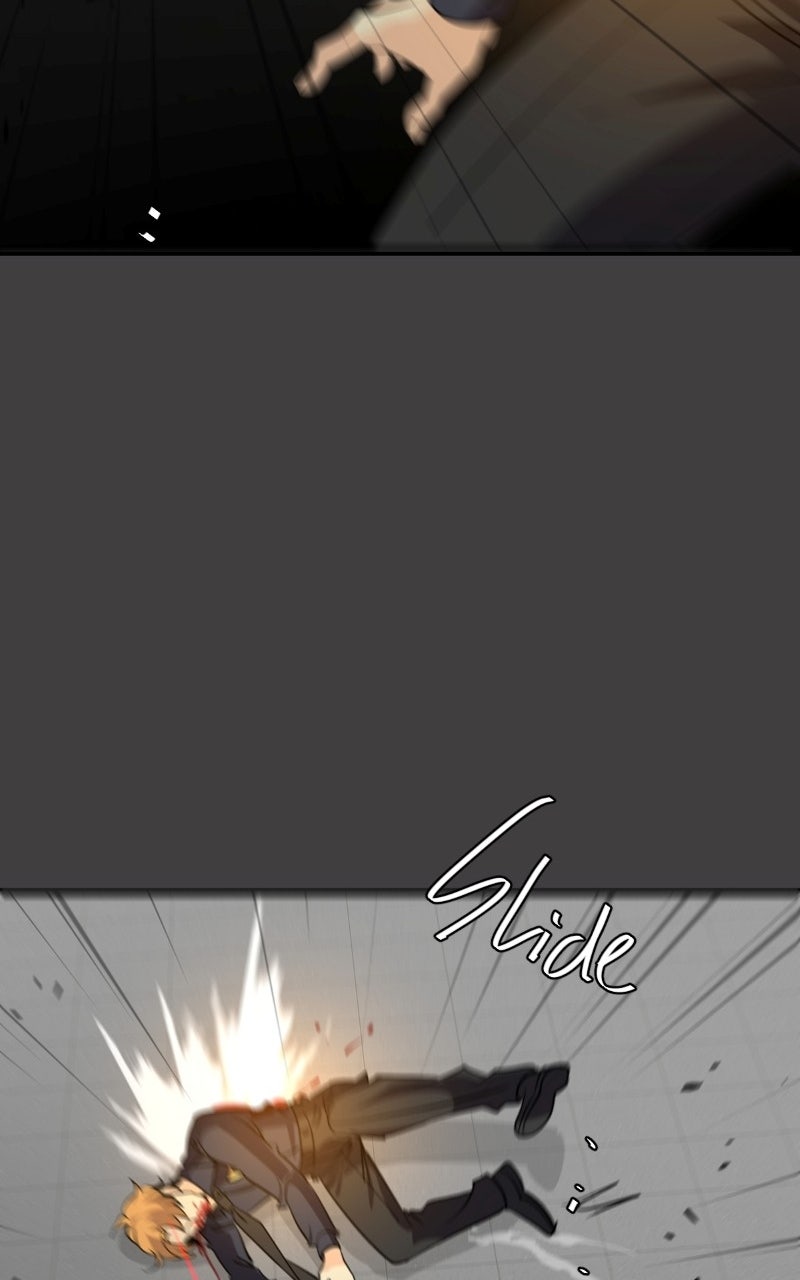 unOrdinary Episode 359 page 175 - 