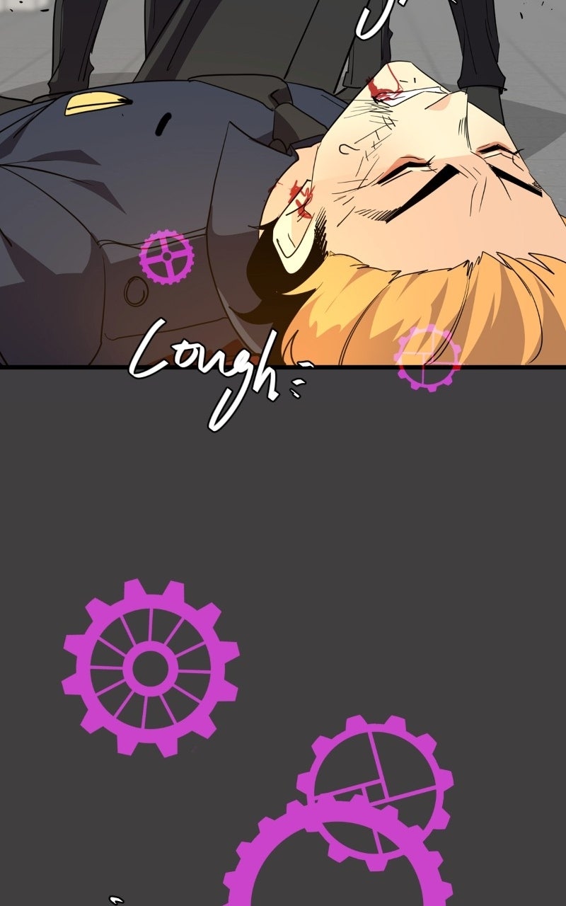 unOrdinary Episode 359 page 178 - 