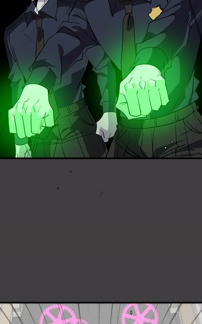 unOrdinary Episode 359 page 180 - 
