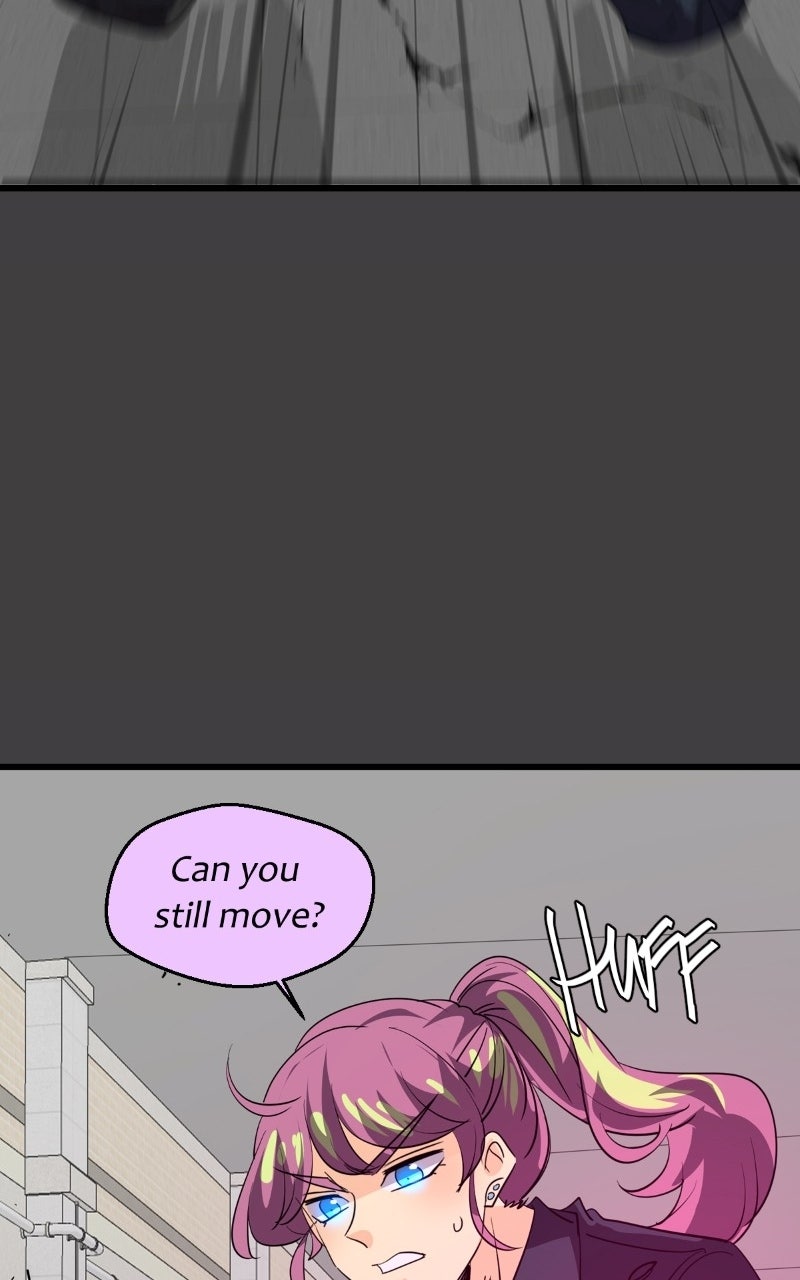 unOrdinary Episode 359 page 182 - 