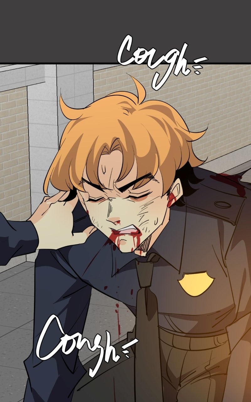 unOrdinary Episode 359 page 184 - 