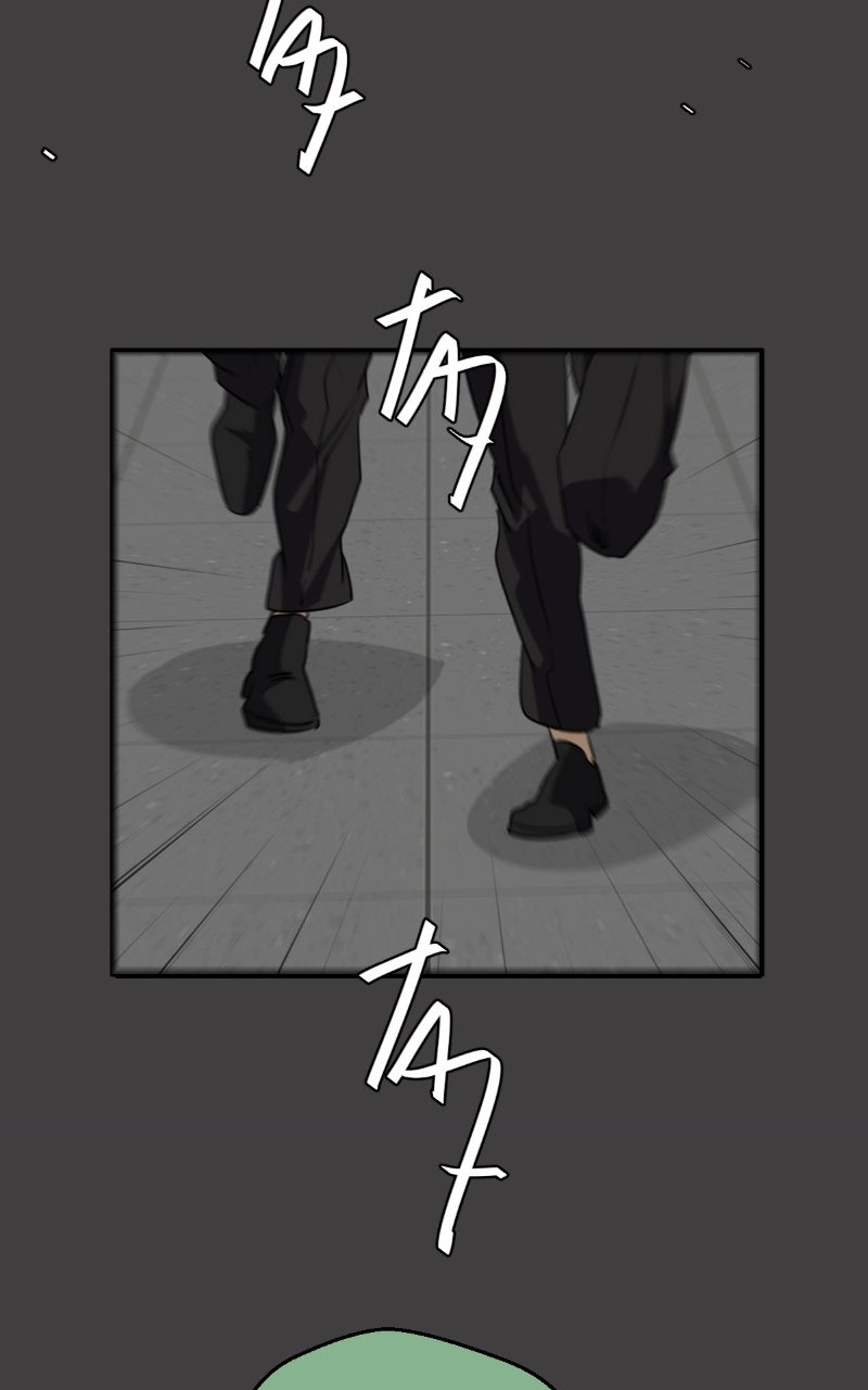 unOrdinary Episode 359 page 186 - 