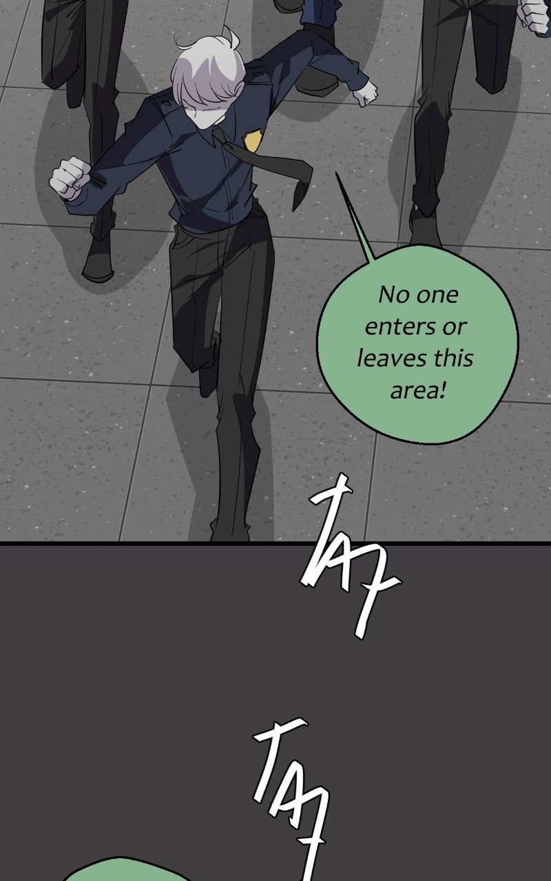unOrdinary Episode 359 page 188 - 