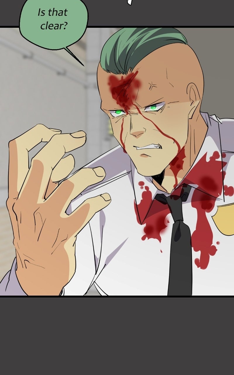 unOrdinary Episode 359 page 189 - 