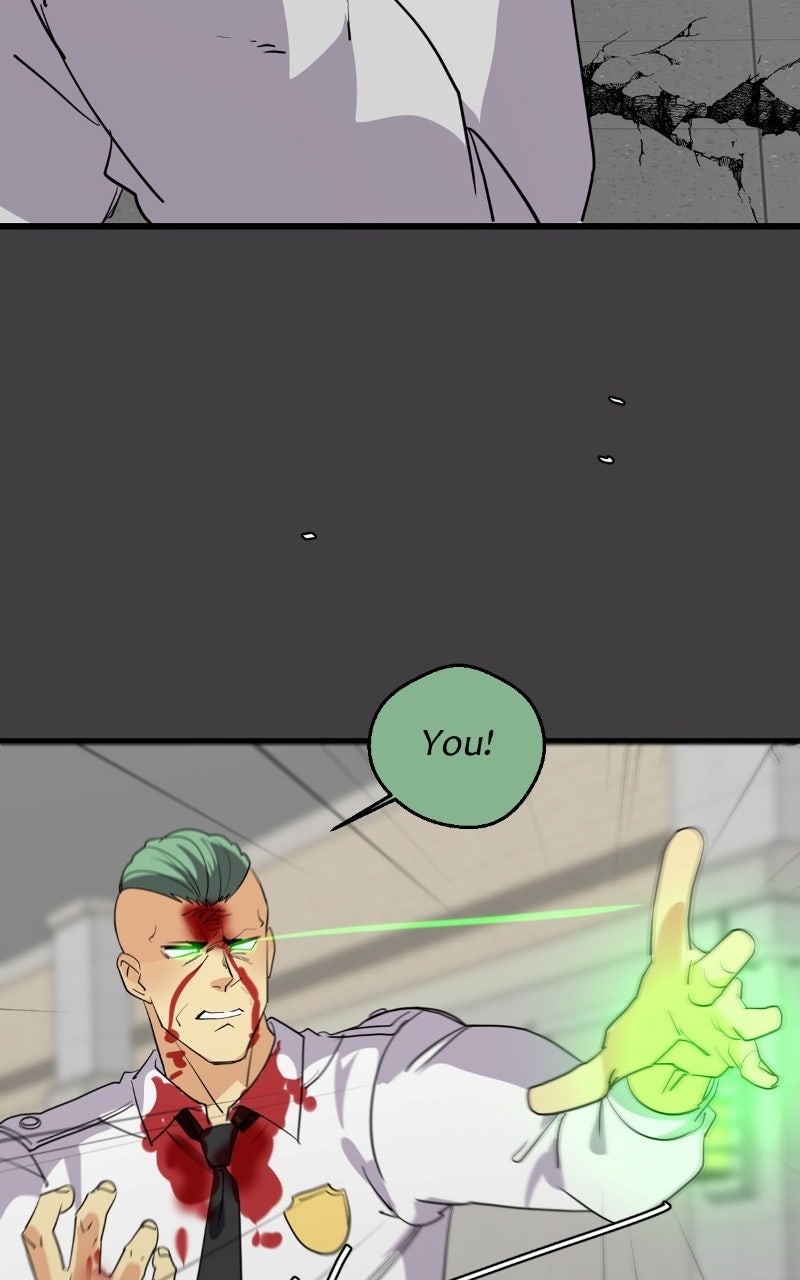 unOrdinary Episode 359 page 191 - 