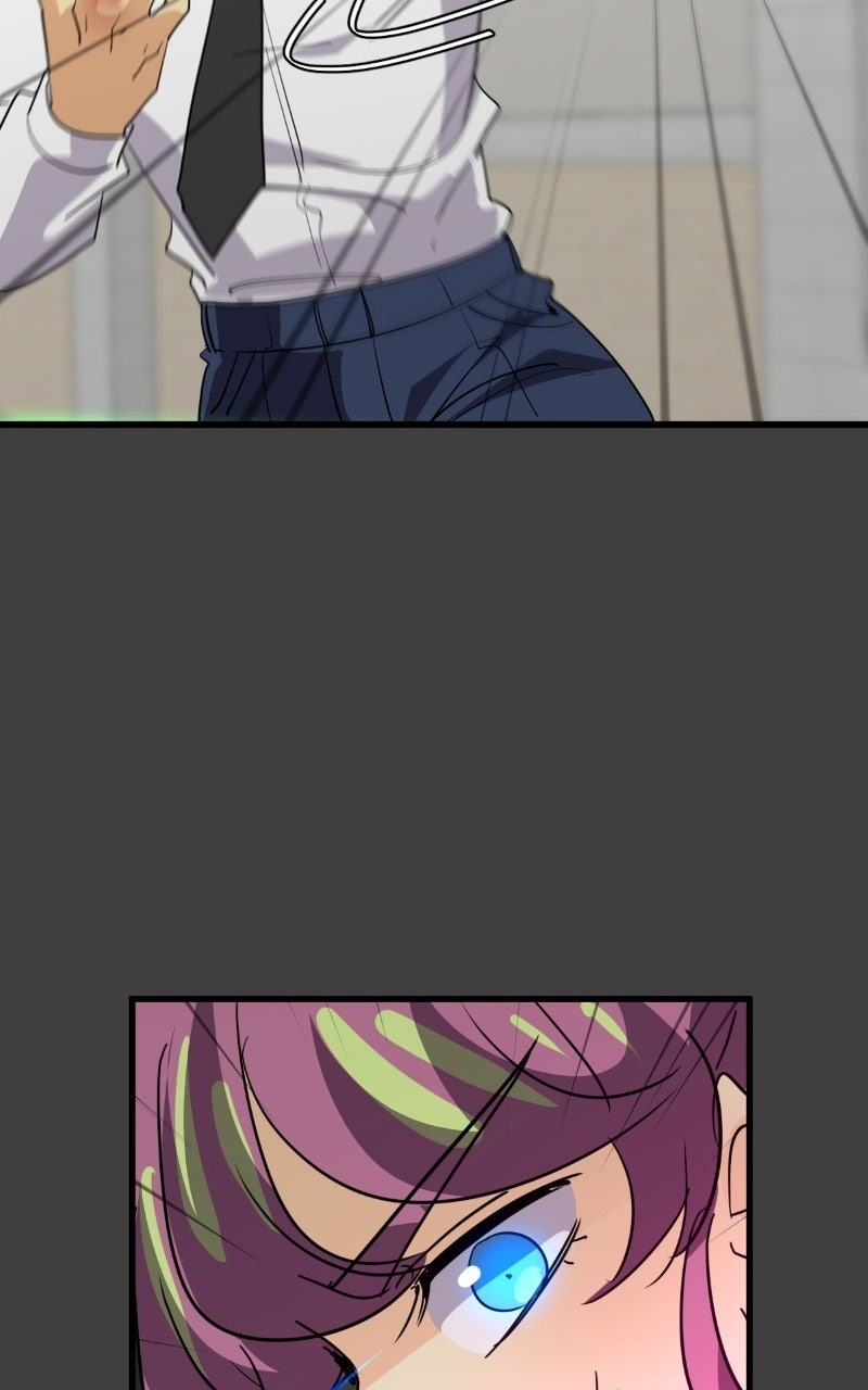 unOrdinary Episode 359 page 192 - 