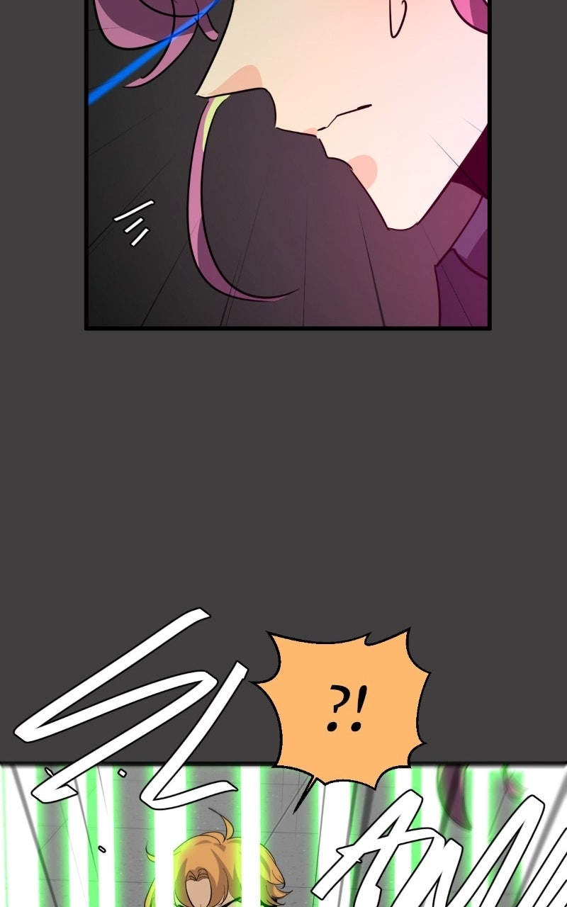 unOrdinary Episode 359 page 193 - 
