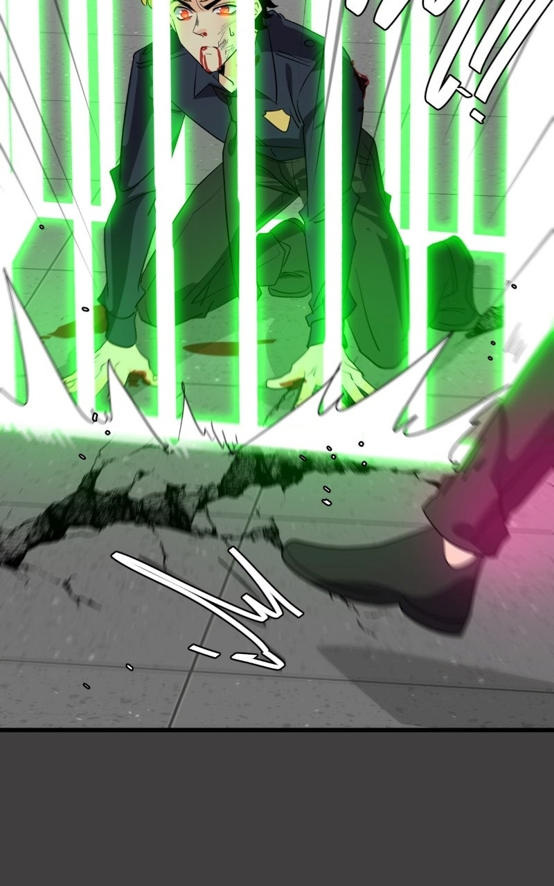 unOrdinary Episode 359 page 194 - 