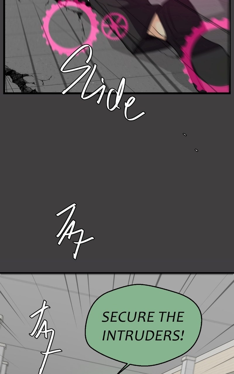 unOrdinary Episode 359 page 196 - 
