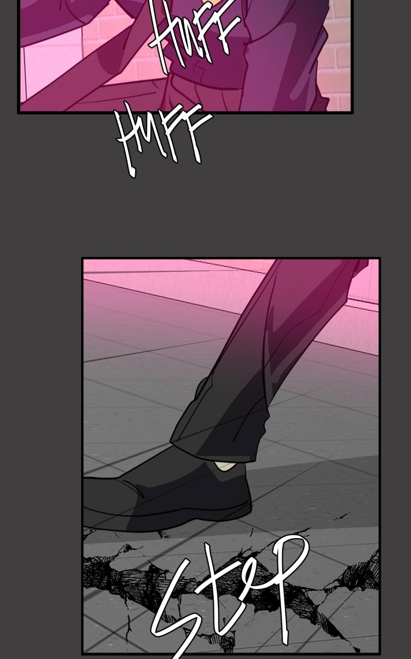 unOrdinary Episode 359 page 199 - 