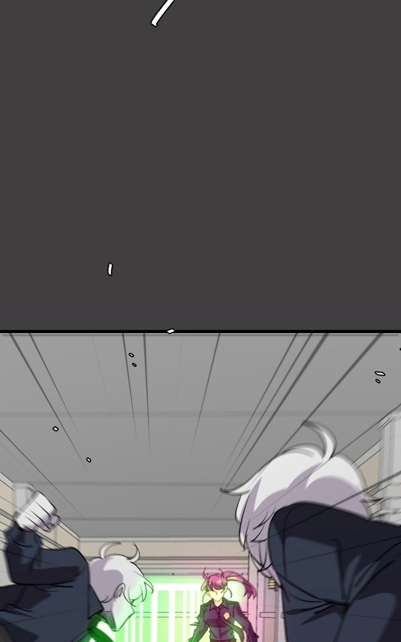 unOrdinary Episode 359 page 200 - 