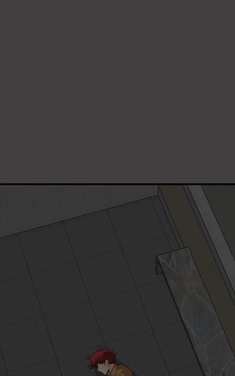 unOrdinary Episode 359 page 3 - 