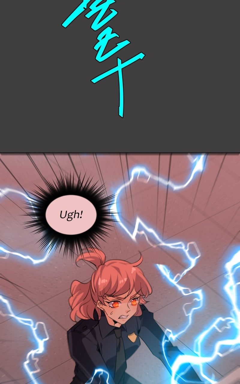 unOrdinary Episode 359 page 21 - 
