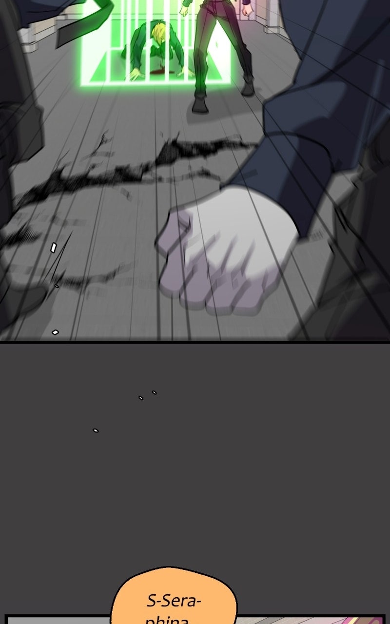 unOrdinary Episode 359 page 201 - 