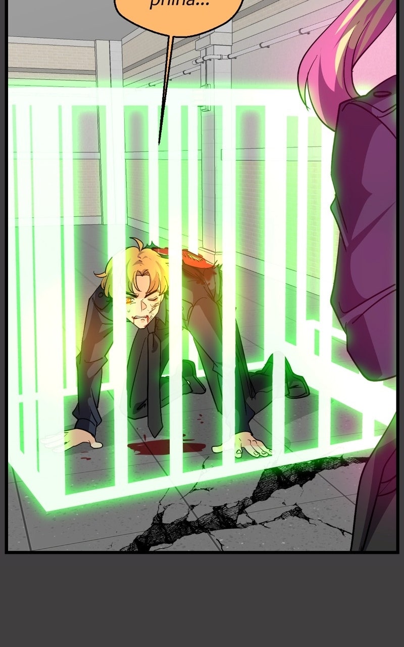 unOrdinary Episode 359 page 202 - 