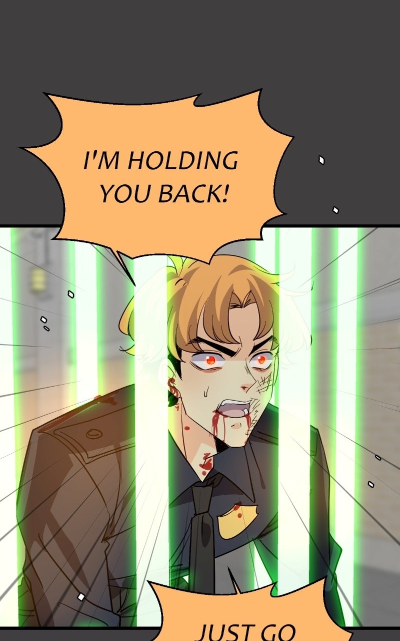 unOrdinary Episode 359 page 203 - 