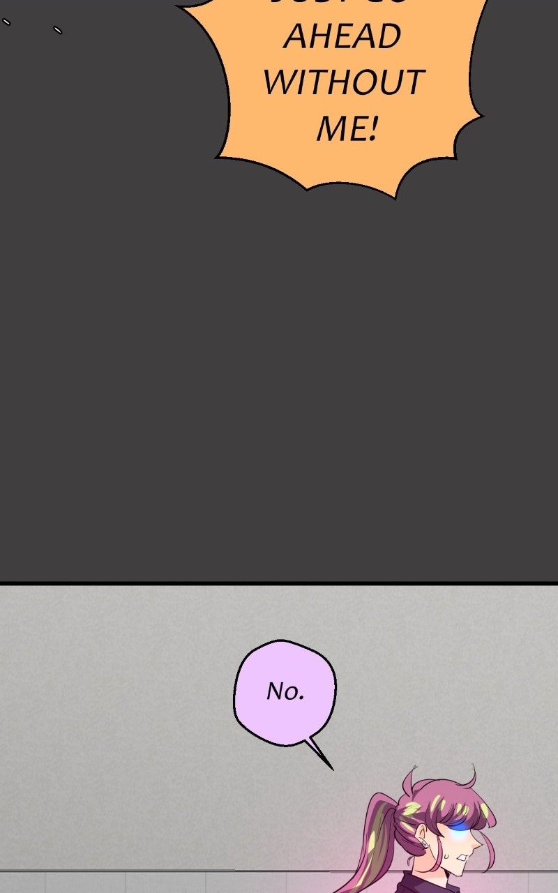 unOrdinary Episode 359 page 204 - 