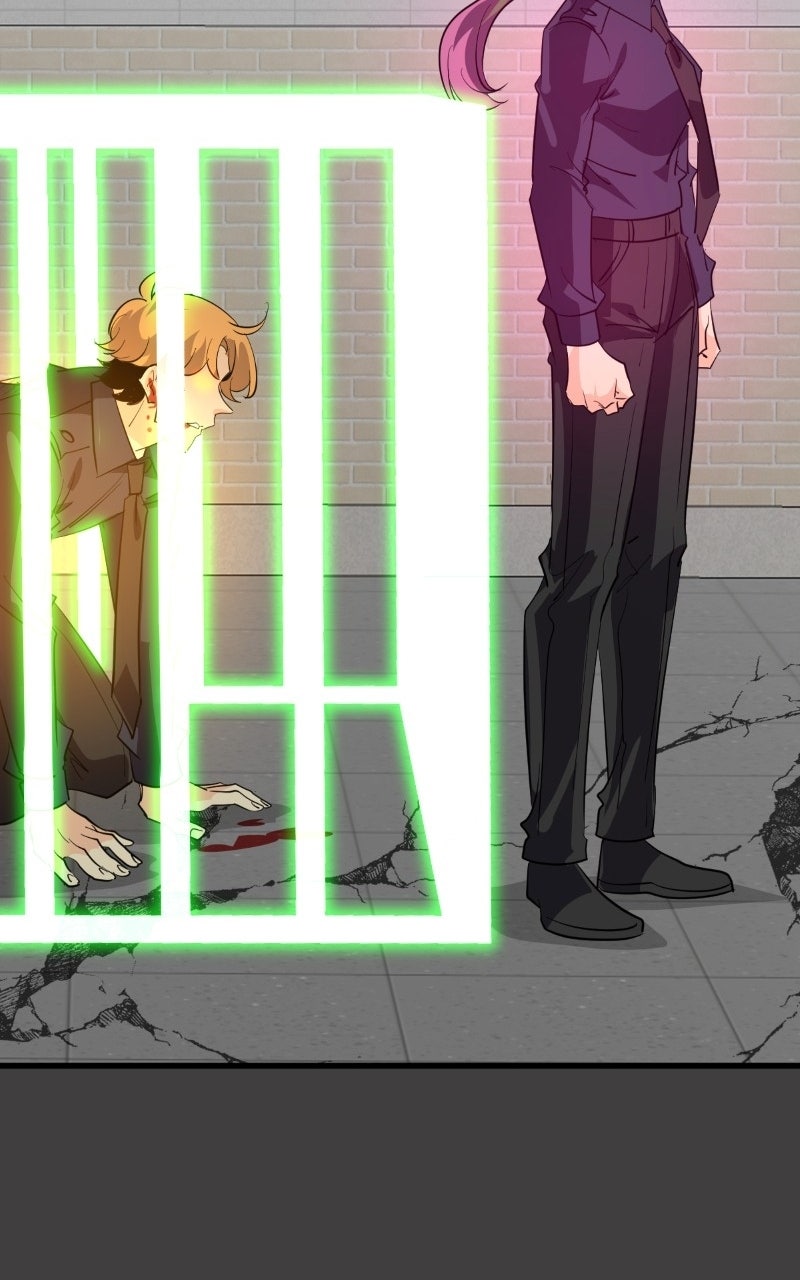 unOrdinary Episode 359 page 205 - 