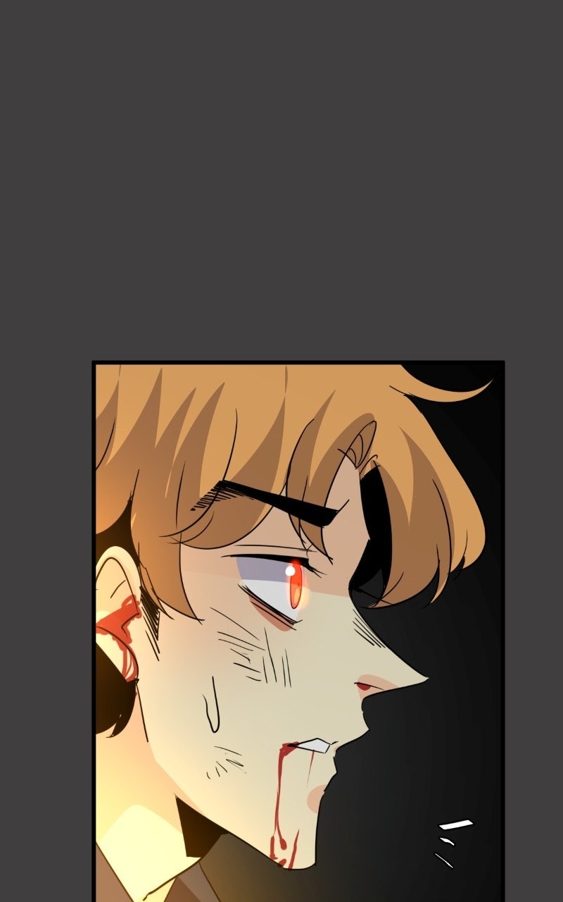 unOrdinary Episode 359 page 206 - 