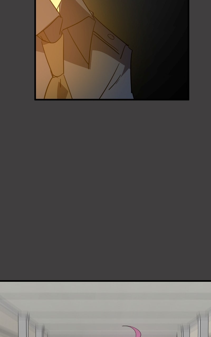 unOrdinary Episode 359 page 207 - 