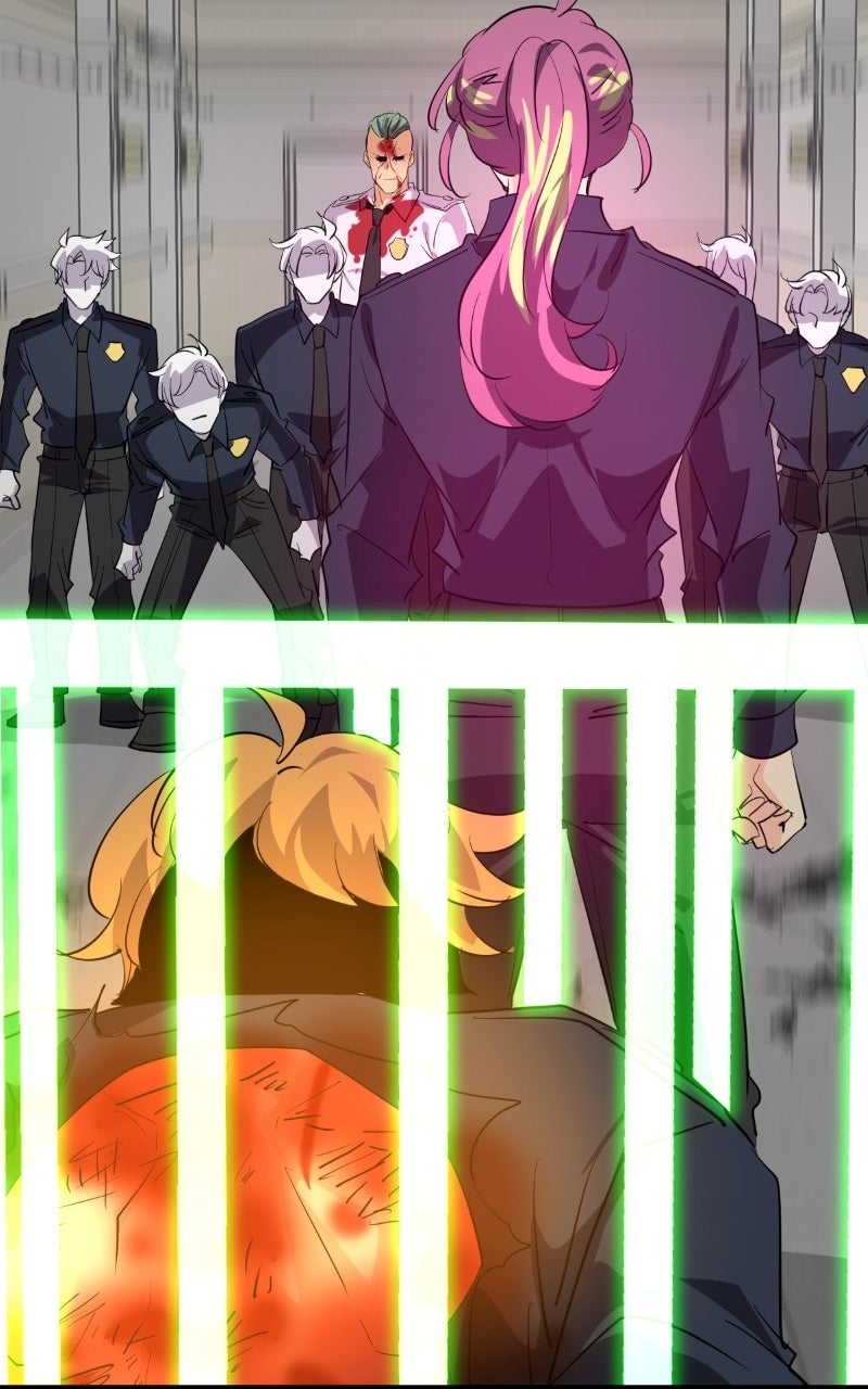 unOrdinary Episode 359 page 208 - 