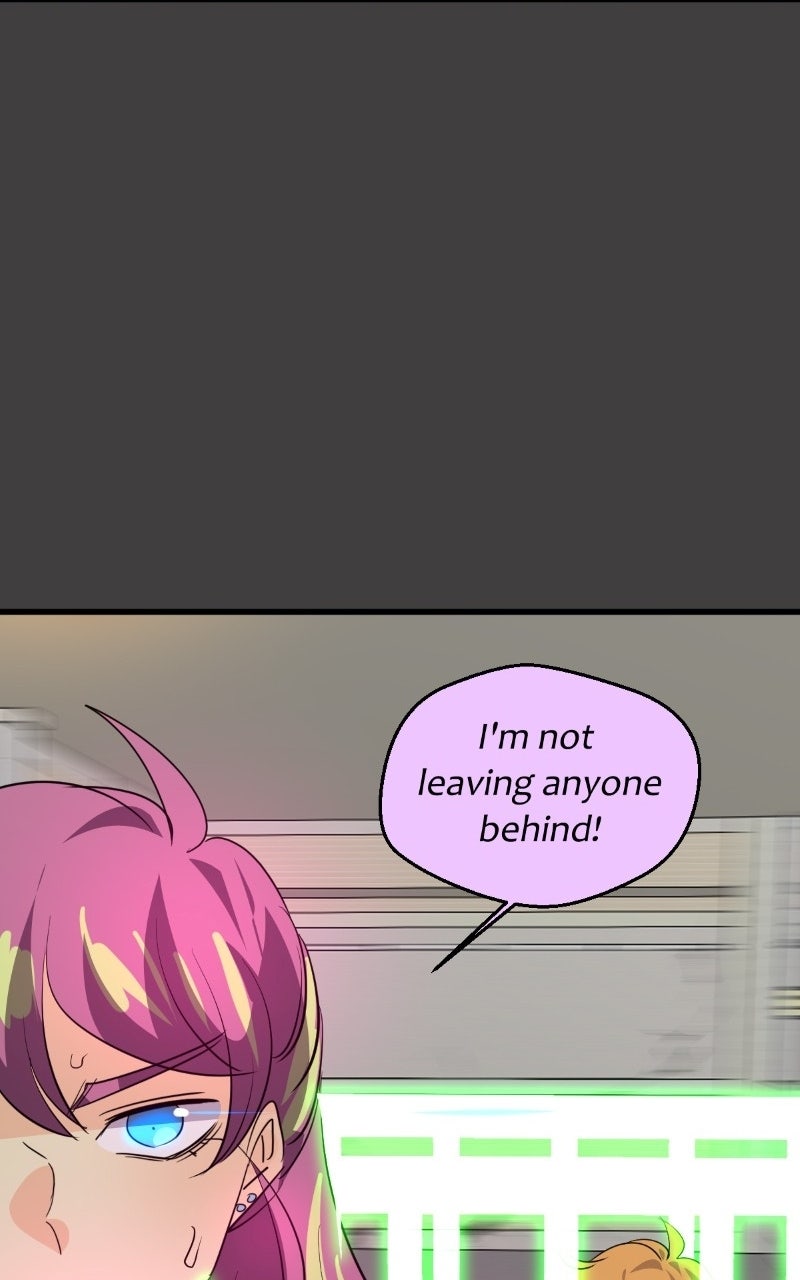 unOrdinary Episode 359 page 209 - 