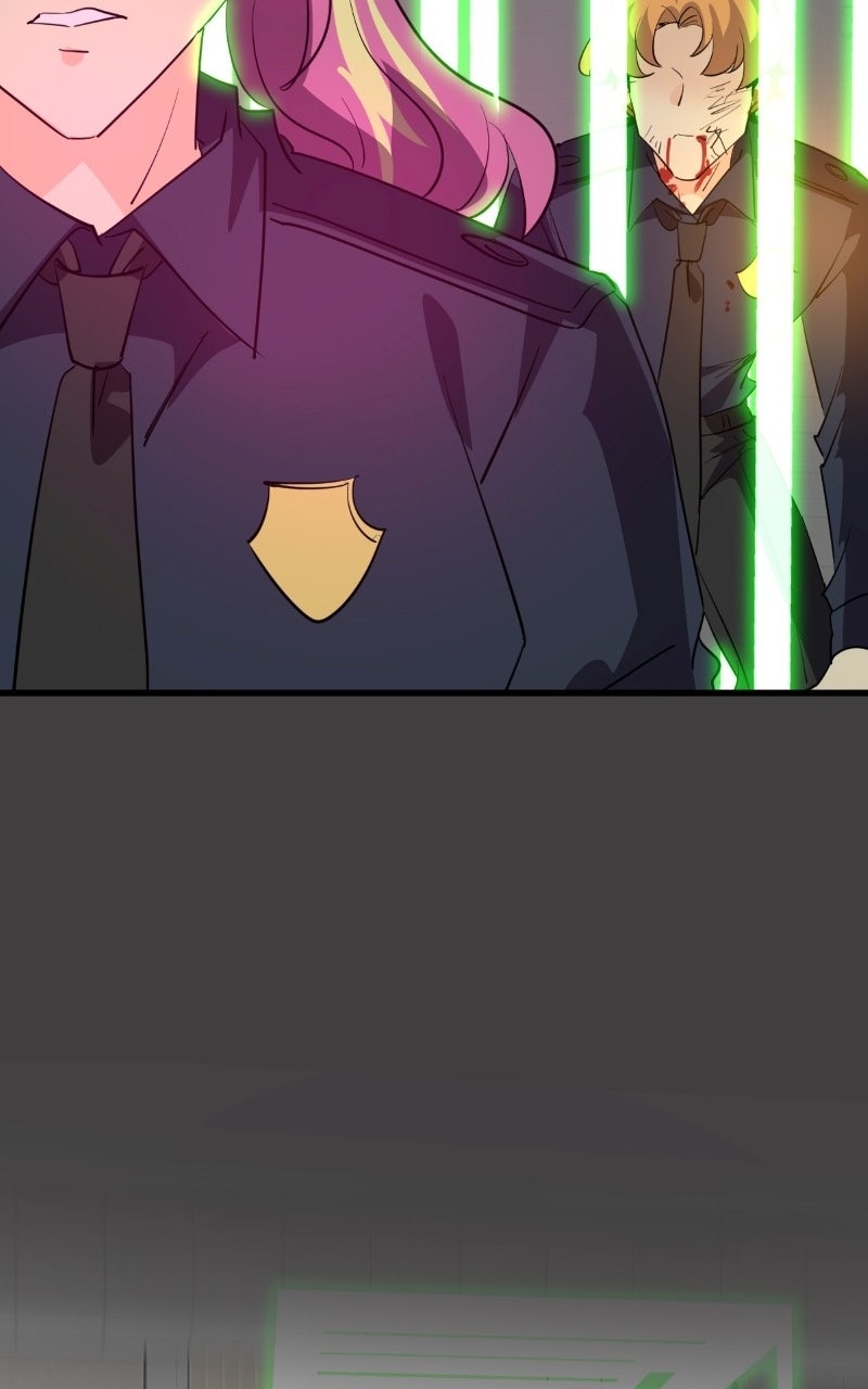 unOrdinary Episode 359 page 210 - 