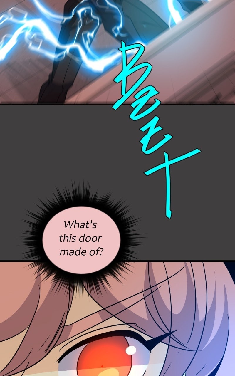 unOrdinary Episode 359 page 22 - 